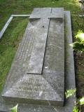 image of grave number 338383